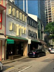 Boon Tat Street (D1), Retail #570052551